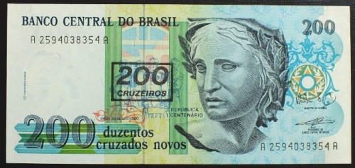 brazylia33a.JPG