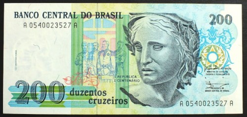 brazylia34a.JPG