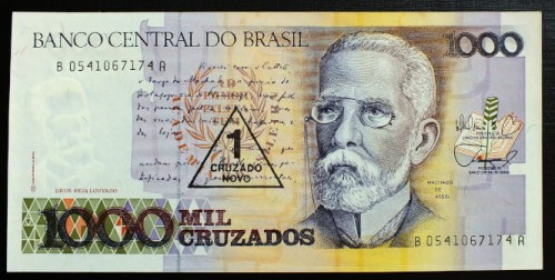 brazylia35a.JPG