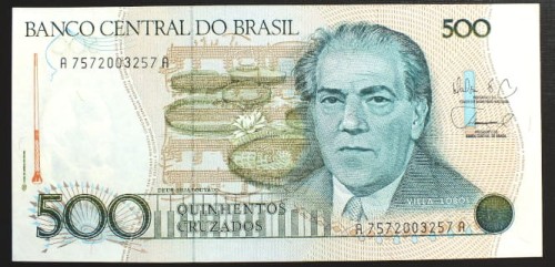 brazylia36b.JPG