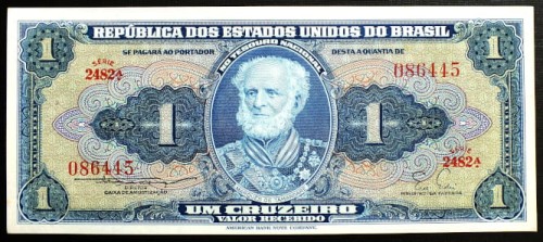 brazylia37a.JPG