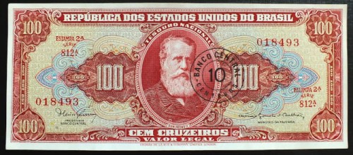 brazylia38a.JPG