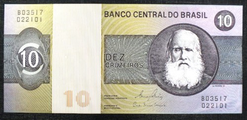 brazylia41a.JPG