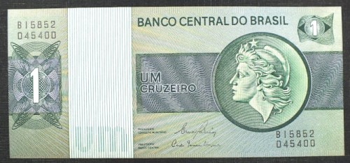 brazylia42a.JPG