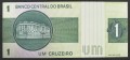brazylia42b.JPG