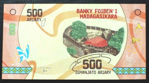 madagaskar10a.JPG