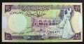 syria1a.JPG