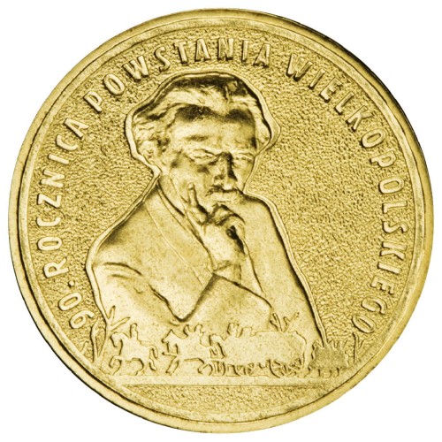 8powstanie.jpg