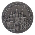 1kolędnicyB.jpg