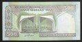 iran1b.JPG