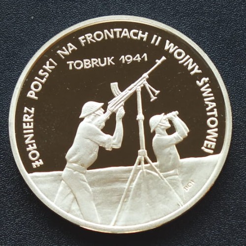 tobrukA.JPG