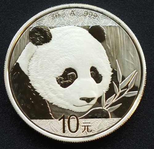 panda18a.JPG