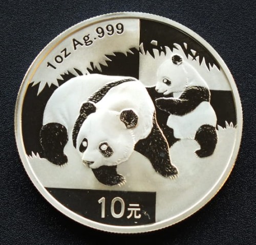 panda8b.JPG