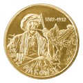 5makowskiA.jpg