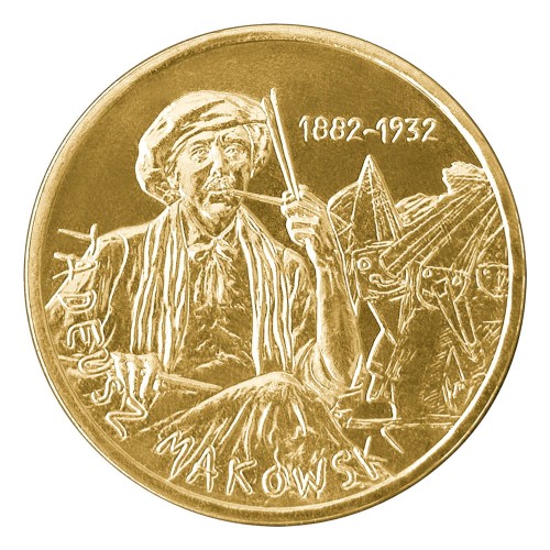 5makowskiA.jpg
