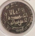 r115a.jpg