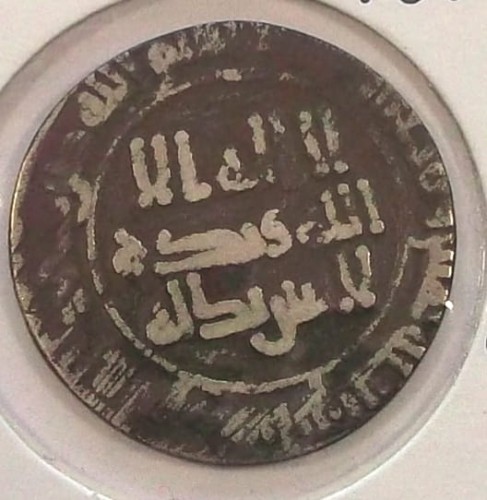 r115a.jpg