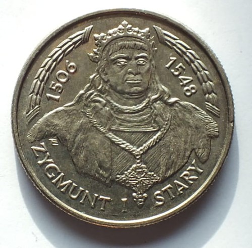 staryA.JPG