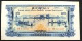 laos11a.JPG