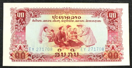 12a.JPG