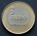 e2b.JPG