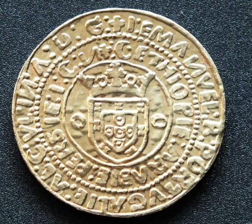e16a.JPG