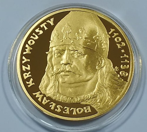 20mA.jpg