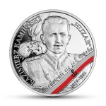 Wyklęci przez komunistów żołnierze niezłomni – Kazimierz Kamieński „Huzar