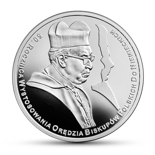 biskupA.jpg