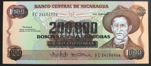 nikaragua25a.JPG