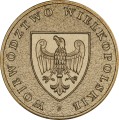 wielkopolkie.jpg