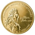 5poniatowskiA.jpg