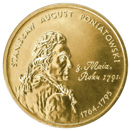 5poniatowskiA.jpg