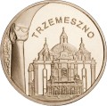0trzemeszno.jpg