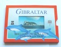 gibA.JPG