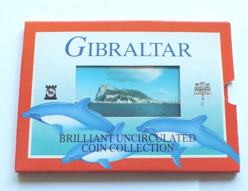 gibA.JPG