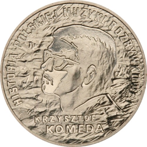komeda.jpg