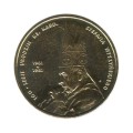 wyszynskiA.jpg