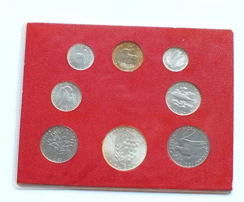 vat1A.JPG