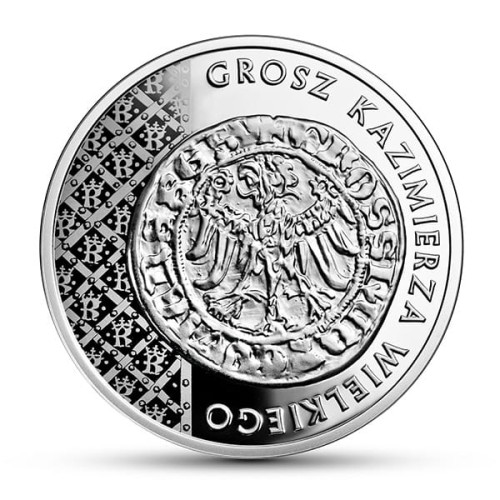 groszA.jpg