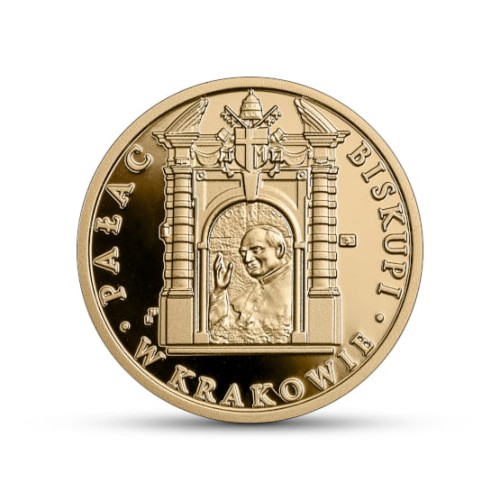 bisUa.jpg
