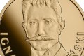 daszAUd.jpg
