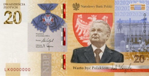 kaczkaA.jpg