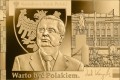 kaczkaauc.jpg