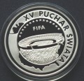 fifaa.JPG