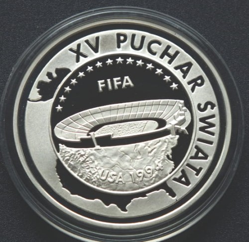 fifaa.JPG