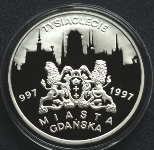 gdansA.JPG