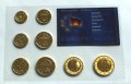egermany1a.JPG