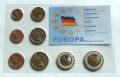 egermany2a.JPG