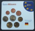 egermany3a.JPG